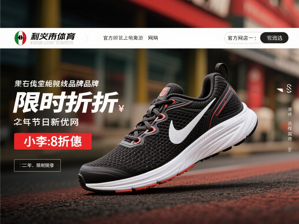 米兰体育正品哪里买划算?优惠平台不容错过! (米兰体育正品购买攻略:哪里买最划算,优惠平台推荐!) 如果你追求绝对的正品保障,米兰体育的官方网站和官方