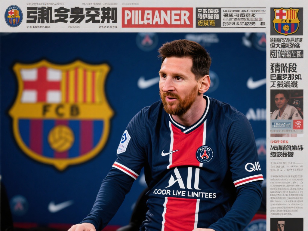 在《米兰体育报》的专访中，足球转会专家卡洛·马丁内