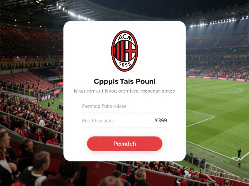 在申请退款之前，熟悉平台的退款政策是第一步。米兰体