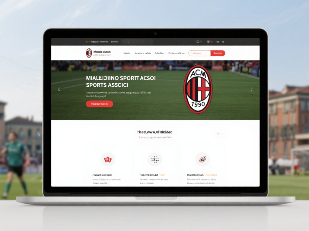 找到官网只是第一步，了解其功能和特色才能真正发挥作