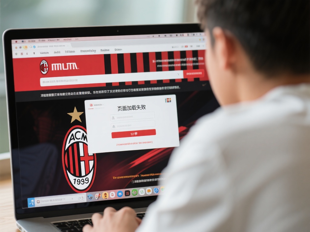 此外，浏览器缓存也可能导致登录失败。清除浏览器缓存