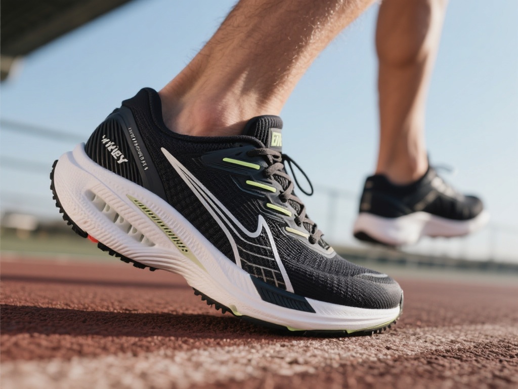 走进米兰体育火翼：发现属于你的运动激情与活力 (走进米兰体育火翼：点燃你的运动激情与无限活力）