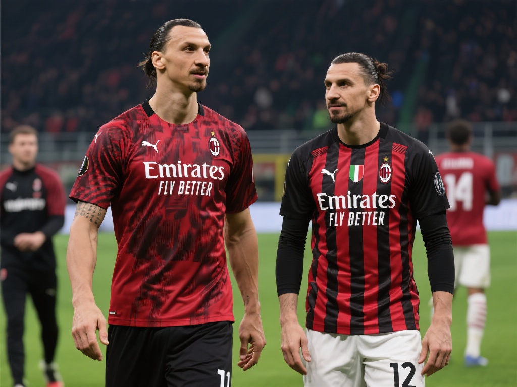 咪咕体育深度报道AC米兰转会新闻与球队动态 (咪咕体育独家深度解析AC米兰转会动态与球队最新资讯）