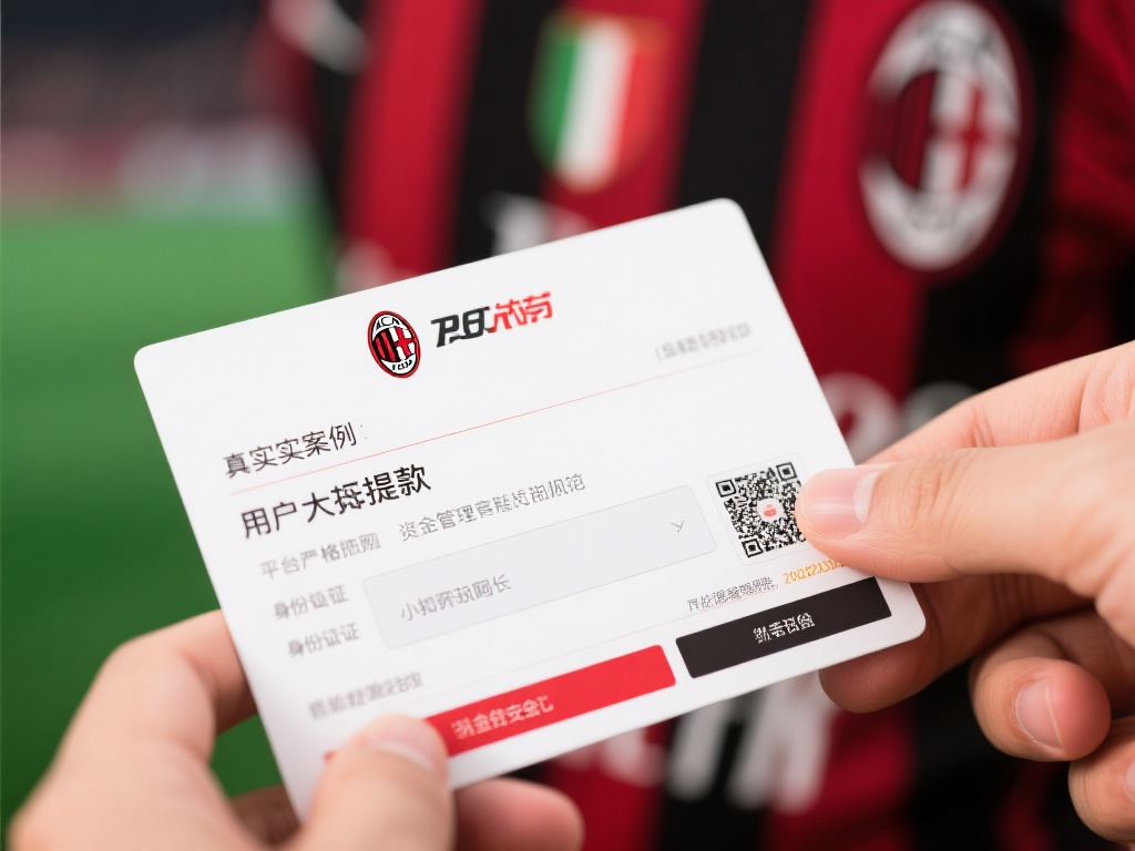 米兰体育可靠吗？资金安全与隐私保护是否到位 (米兰体育可靠吗？资金安全与隐私保护是否全面到位？）