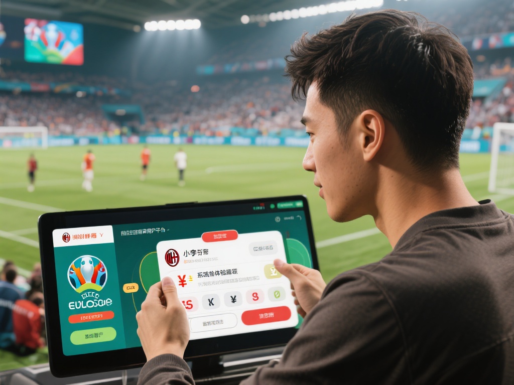 米兰体育平台是否正规？用户反馈与官方认证对比 (米兰体育平台是否正规？用户真实反馈与官方认证深度对比分析）