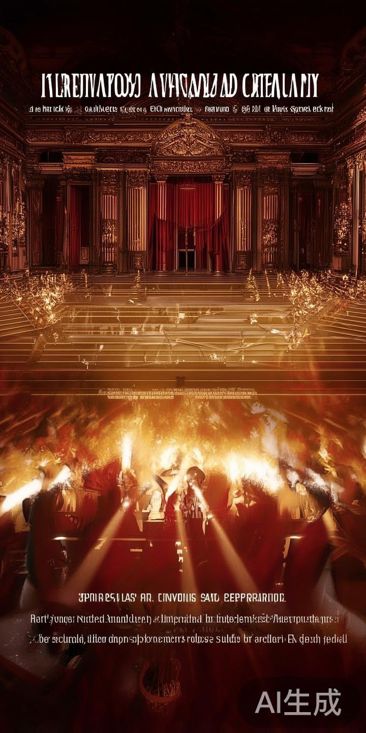 全面了解国际米兰体育奖项颁布时间及庆祝活动安排详情