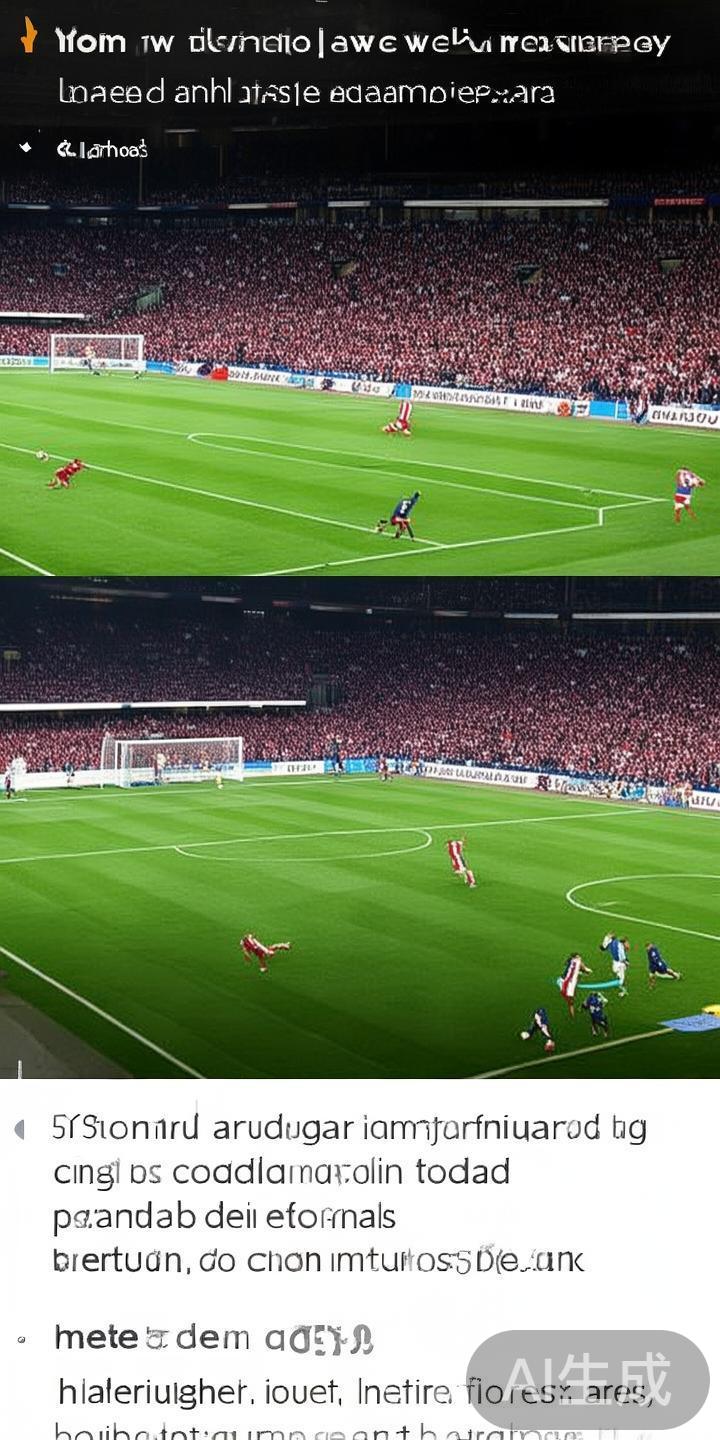 米兰与马竞在人人体育平台上的最新赛事分析与精彩回顾：全面详解与精彩瞬间回顾