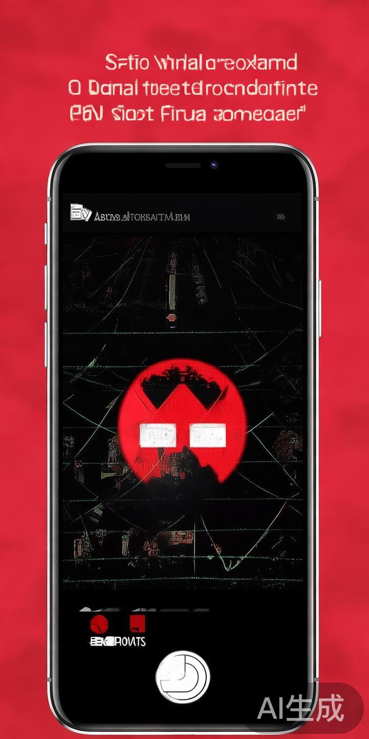 如何快速获取米兰体育app下载地址及详细下载安装指南攻略