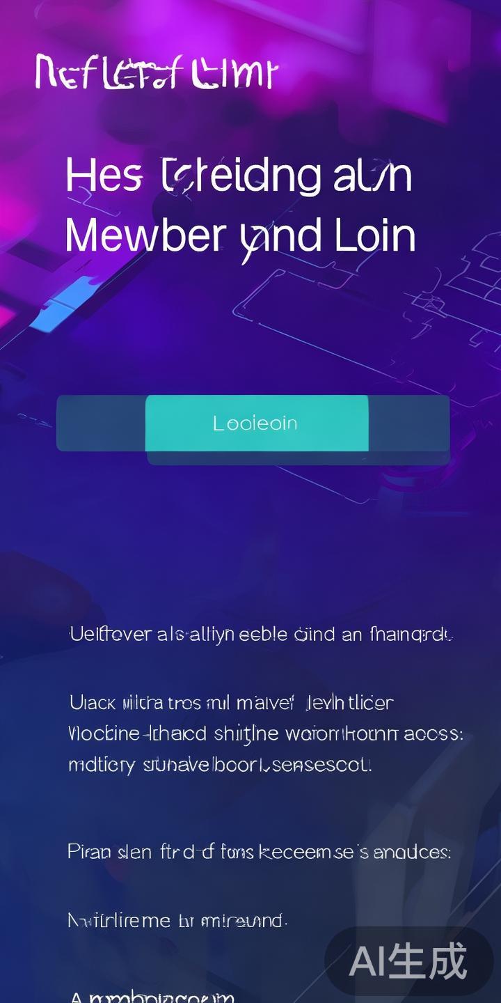 全面解析米兰体育下载平台：功能介绍与使用技巧全方位指南