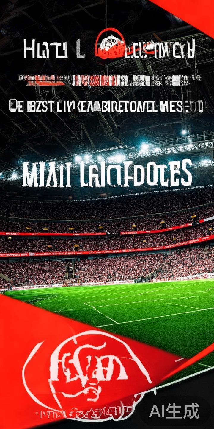 随着足球运动在全球范围内的不断发展，粉丝们对于球队