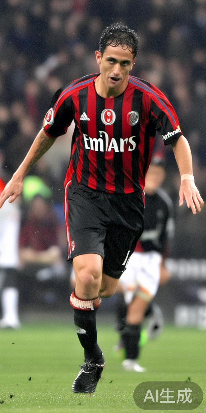 全面解析米兰德比：新浪体育带你纵览这场经典战役的精彩历史与亮点