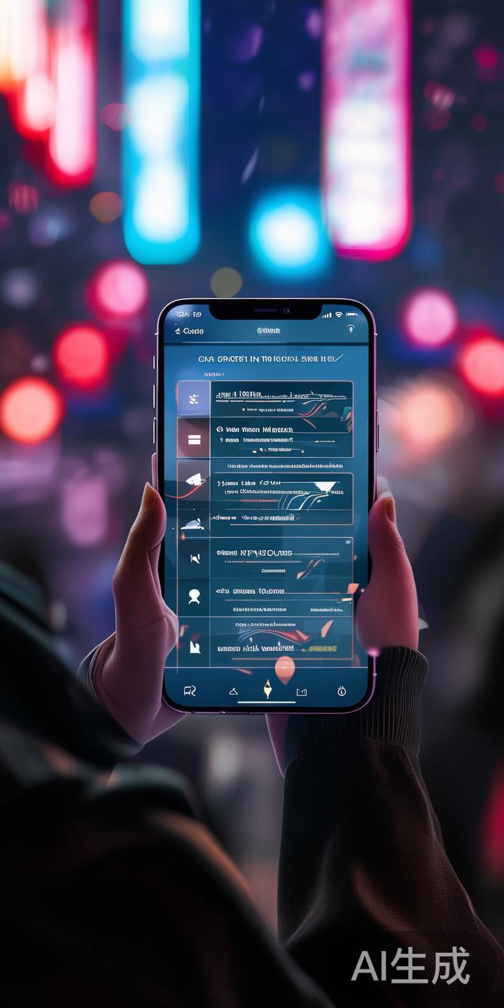 全面解析米兰体育官方短信订阅服务及使用指南（详细操作步骤与注意事项）
