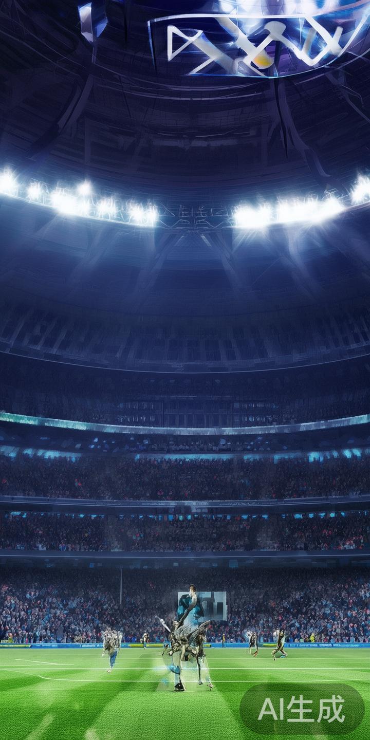 深入了解PP体育平台上的国际米兰精彩赛事与最新资讯全解析 作为国内领先的体育新媒体平台,PP体育以其丰富的赛