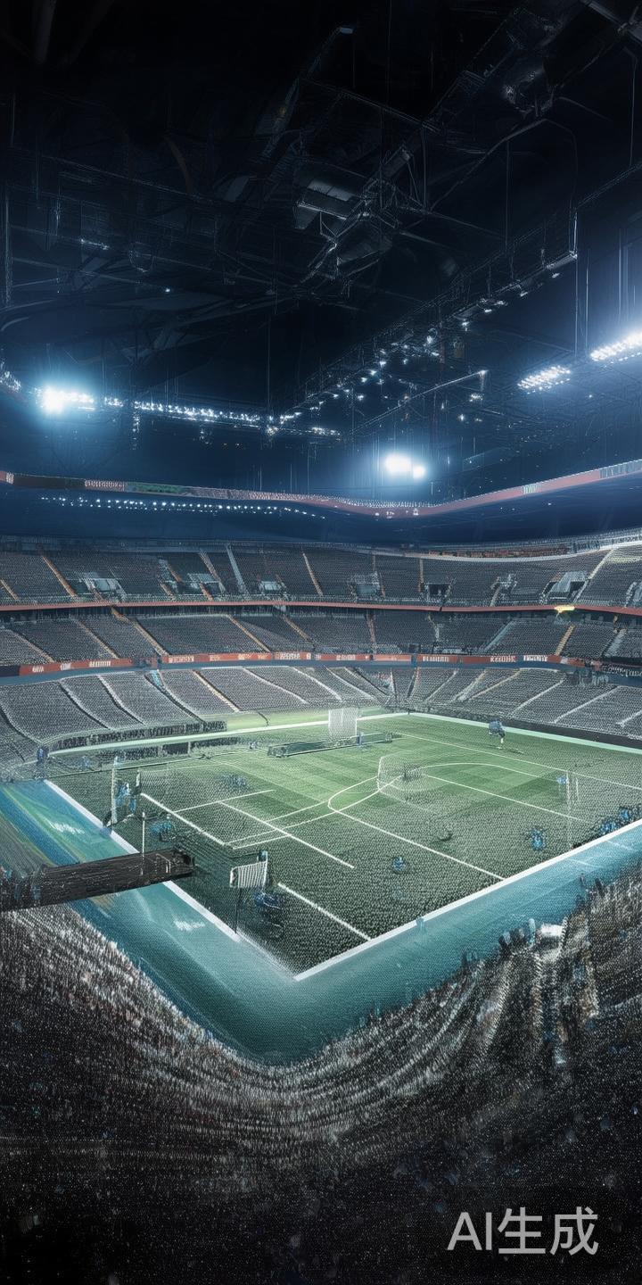 平台简介
米兰体育搜索平台是一款专业的体育信息检