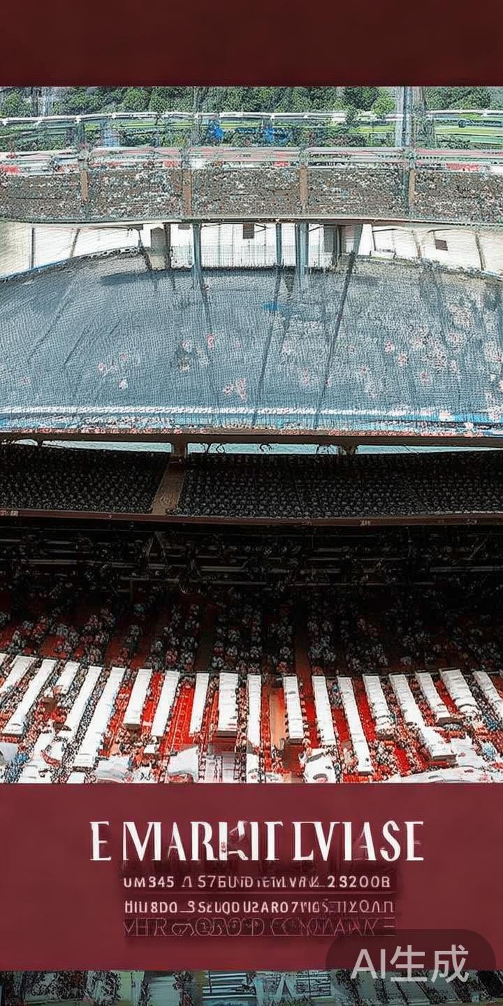 在购买米兰体育赛事门票前，首先应明确赛事官方网站或