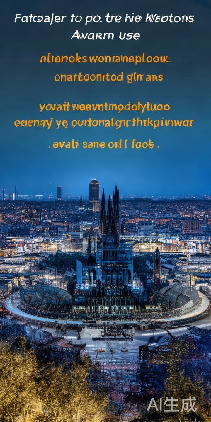 随着科技的发展，多样化的体育内容呈现在我们生活的每