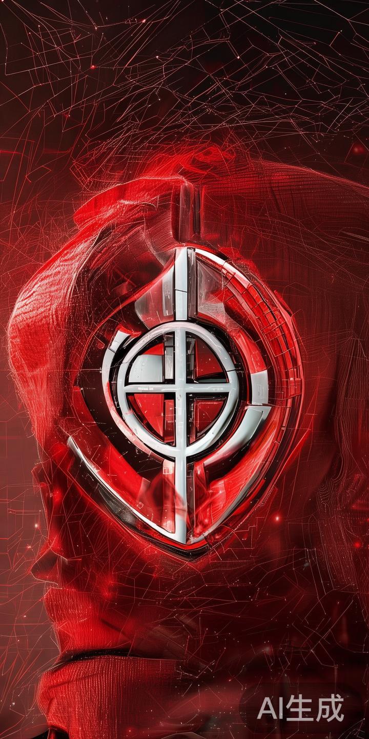 当前米兰体育的战略调整与未来发展前景全面解析