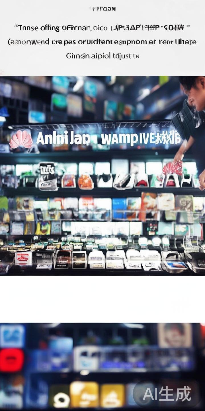 2024年最新的米兰体育官方客户端下载地址及获取方法推荐 除了官方渠道,还可以选择一些国内外信誉良好的应用市