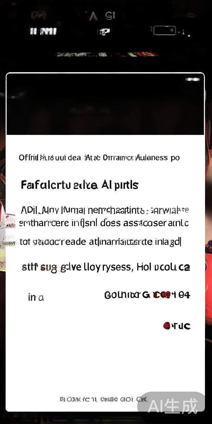 详细指南：如何快速找到米兰体育官网入口网址及正确登录方法