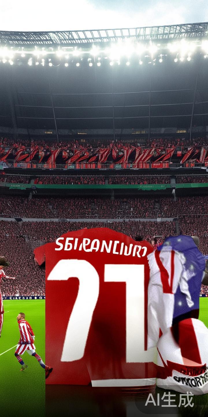 人人体育全方位解析米兰对阵马竞比赛亮点与赛后专家评论 作为欧洲顶级俱乐部,AC米兰和马德里竞技都拥有丰富