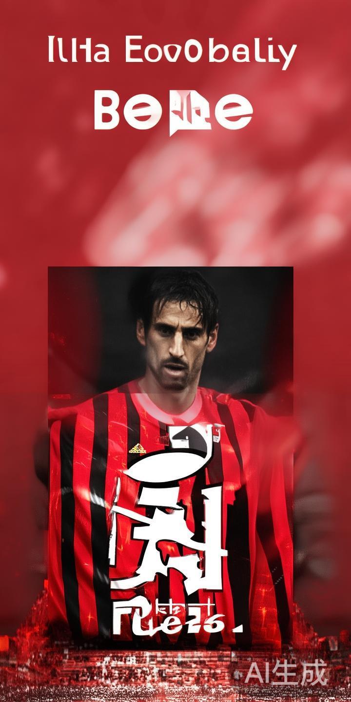 全面分析米兰体育俱乐部的整体实力与发展现状 пешать