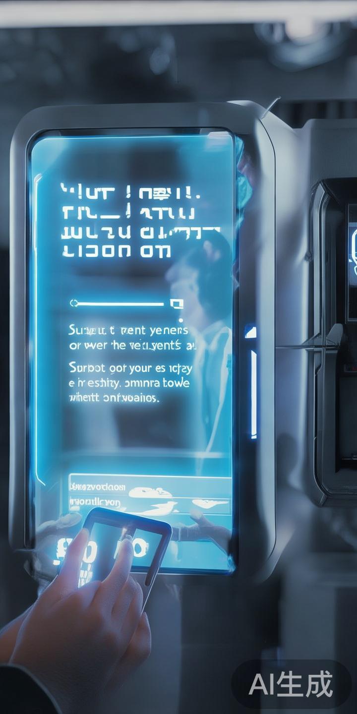 提前安排提款：&nbsp;为避免因为临近截止时间而造成的突发