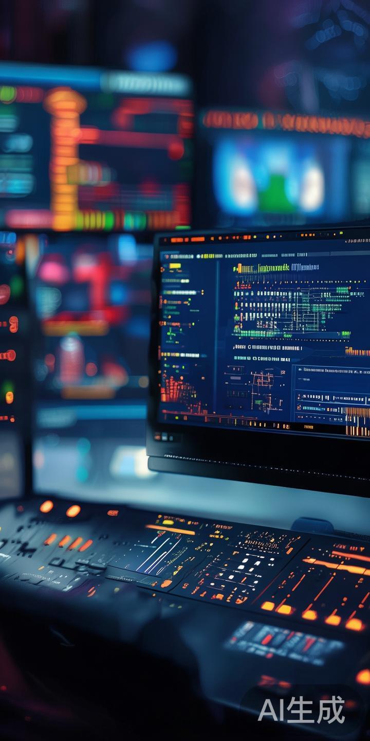 如果账户存在异常操作，如频繁登录失败、涉嫌违规行为