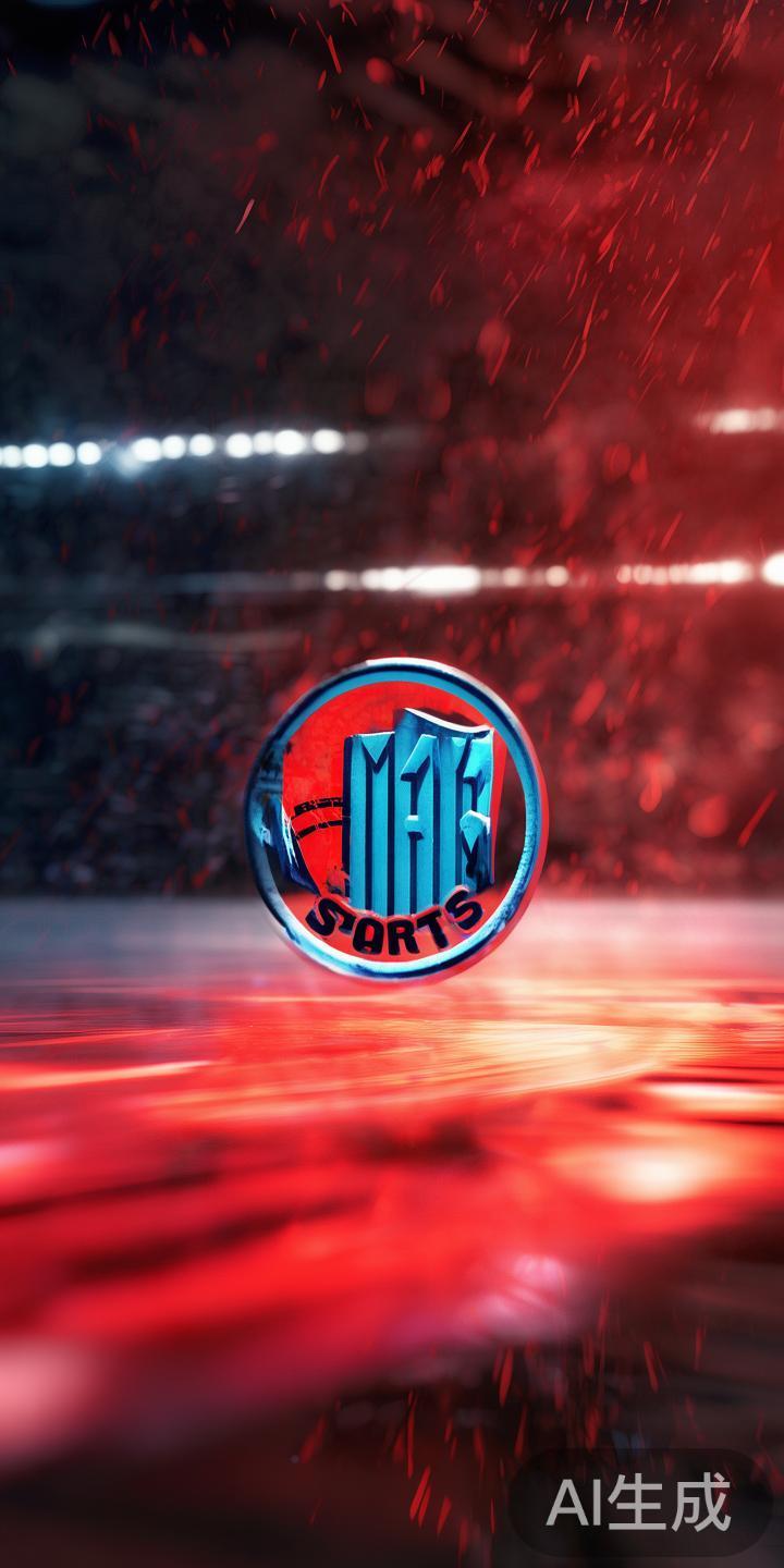 江南体育全面更名为米兰体育 引领品牌焕新开创辉煌未来