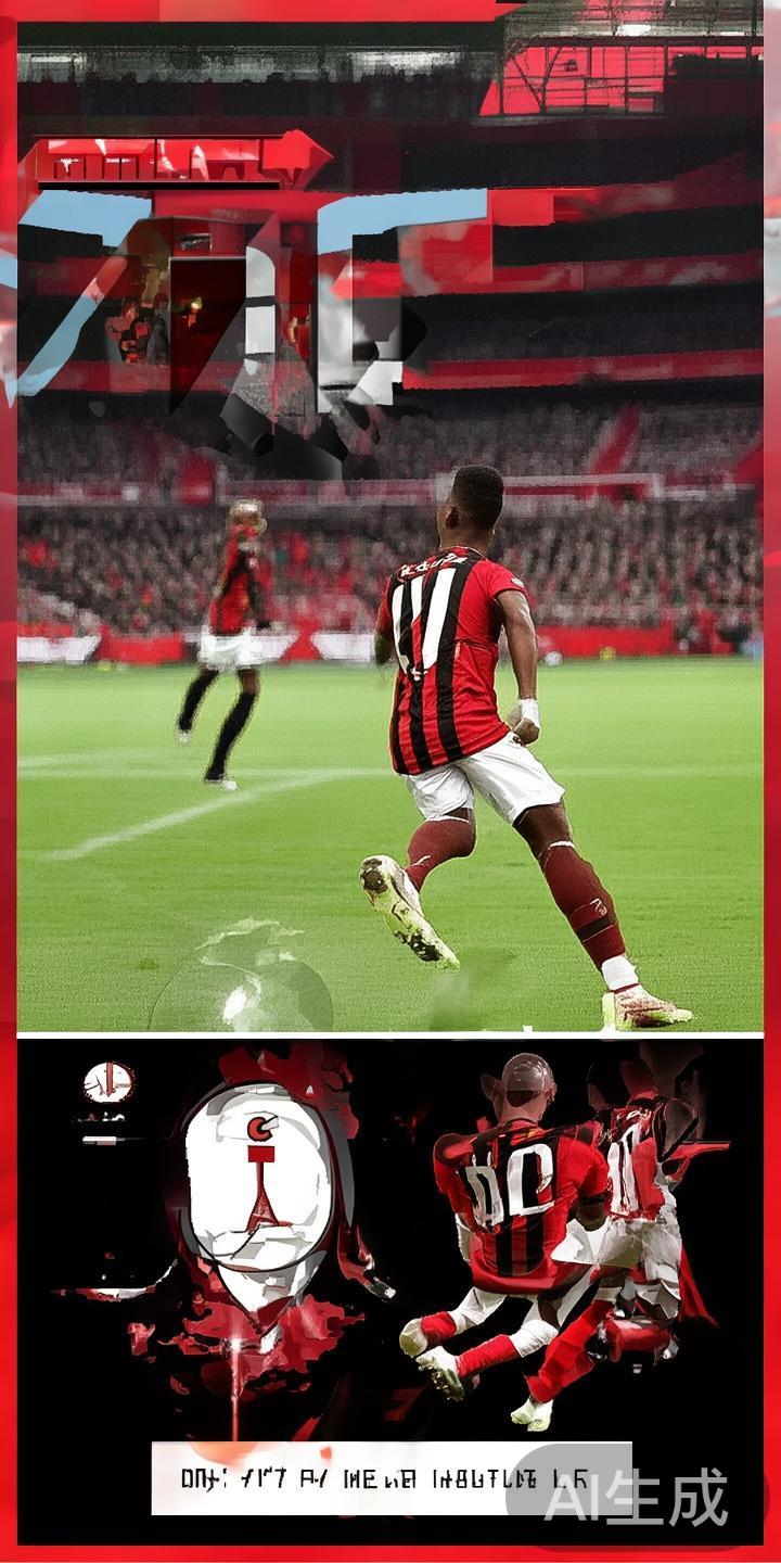 最新分析：近期关于米兰体育空降队员的传闻与消息全解析