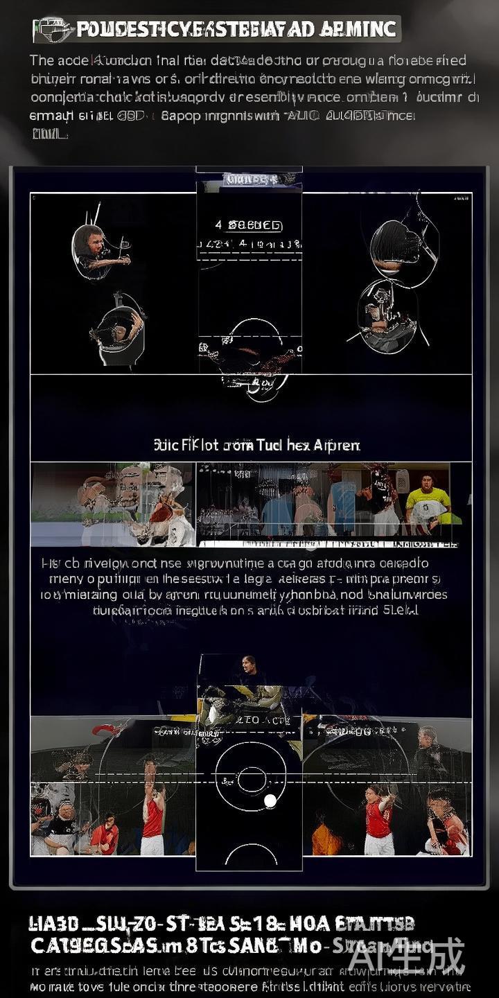 深入解析米兰体育队最新赛季表现及未来展望的全面指南