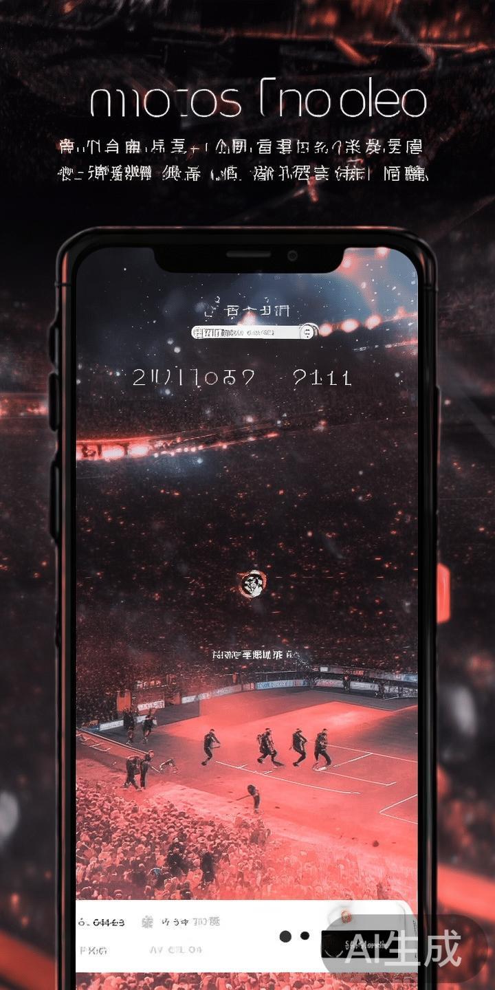 Ac米兰在乐视体育平台上的精彩比赛实况与精彩集锦全面回顾