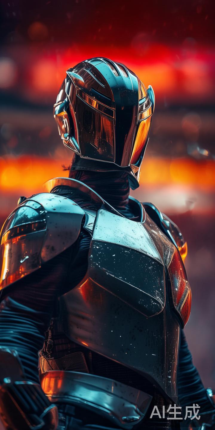 全面分析米兰体育的信誉与可靠性：值得您的信赖吗？