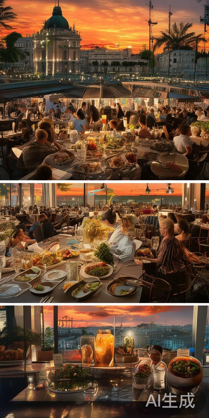 尽情探索米兰体育娱乐：激情无限、多样化的精彩体验