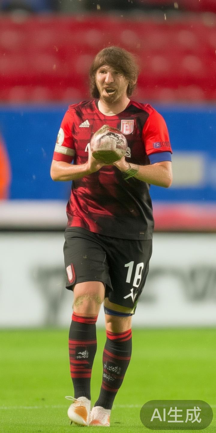 最新米兰体育消息全景：比赛动态、球队新闻与精彩解析