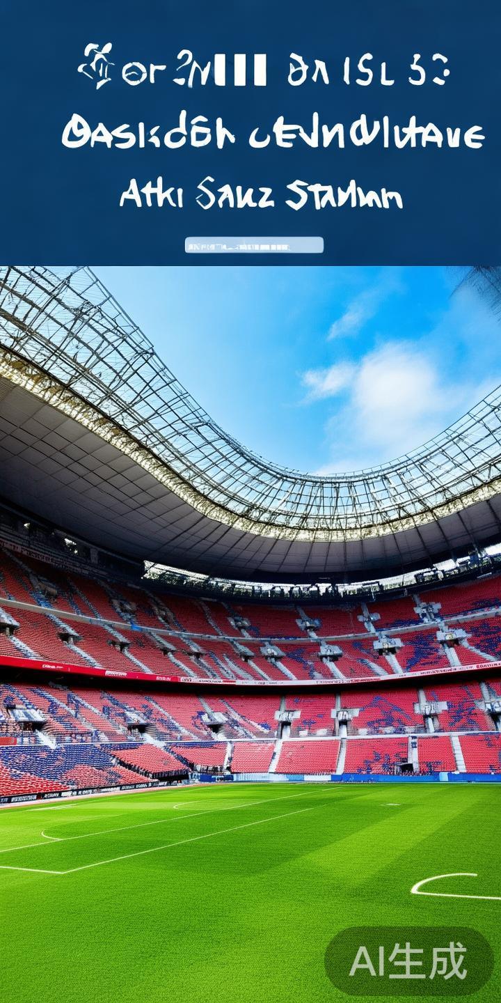 米兰体育活动全攻略：实用技巧助你畅享运动盛宴与精彩体验