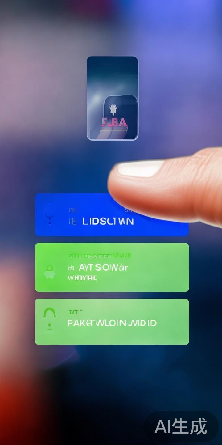 全面攻略：在各种设备上轻松下载米兰体育应用的详细操作指南