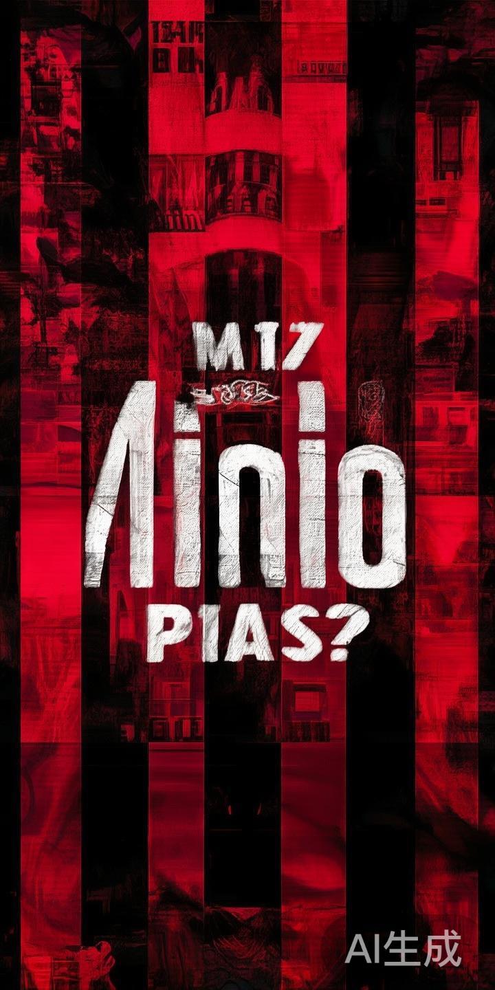 米兰体育还会继续支付吗？最新俱乐部财务状况全面解析