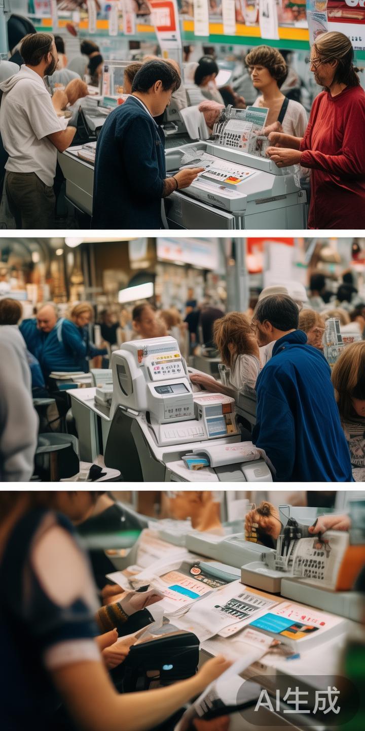 全面解析米兰体育场内双赢彩票的购彩流程与投注技巧指南